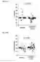 Fig. 49 - Microbial consortium and uses thereof