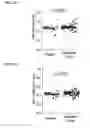 Fig. 50 - Microbial consortium and uses thereof