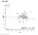 Fig. 58 - Microbial consortium and uses thereof