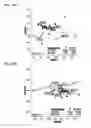 Fig. 59 - Microbial consortium and uses thereof