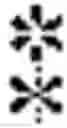 Fig. 02 - Compositions and methods for skin treatments