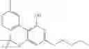 Fig. 02 - Pharmaceutical composition and method of manufacturing