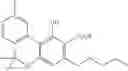 Fig. 03 - Pharmaceutical composition and method of manufacturing