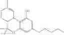Fig. 04 - Pharmaceutical composition and method of manufacturing