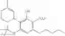 Fig. 05 - Pharmaceutical composition and method of manufacturing