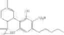 Fig. 06 - Pharmaceutical composition and method of manufacturing