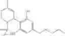 Fig. 07 - Pharmaceutical composition and method of manufacturing