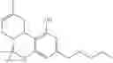 Fig. 08 - Pharmaceutical composition and method of manufacturing