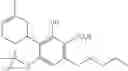 Fig. 09 - Pharmaceutical composition and method of manufacturing
