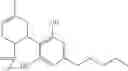 Fig. 10 - Pharmaceutical composition and method of manufacturing