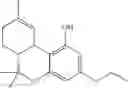 Fig. 12 - Pharmaceutical composition and method of manufacturing