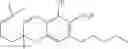 Fig. 16 - Pharmaceutical composition and method of manufacturing
