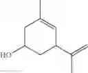 Fig. 20 - Pharmaceutical composition and method of manufacturing
