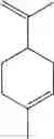 Fig. 22 - Pharmaceutical composition and method of manufacturing