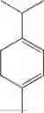 Fig. 24 - Pharmaceutical composition and method of manufacturing