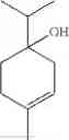 Fig. 25 - Pharmaceutical composition and method of manufacturing