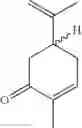 Fig. 27 - Pharmaceutical composition and method of manufacturing