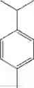 Fig. 29 - Pharmaceutical composition and method of manufacturing