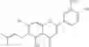 Fig. 34 - Pharmaceutical composition and method of manufacturing