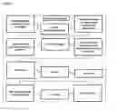 Fig. 02 - Process for preparing herbal extracts