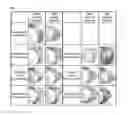 Fig. 02 - Composition for treating corneal diseases or conjunctival diseases