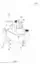 Fig. 03 - SUPPLEMENTAL HEALTH BEVERAGE AND METHOD