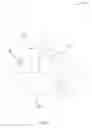 Fig. 04 - SUPPLEMENTAL HEALTH BEVERAGE AND METHOD
