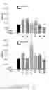 Fig. 06 - Materials for cathepsin B enhancement and methods of use