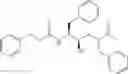 Fig. 07 - Materials for cathepsin B enhancement and methods of use