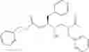 Fig. 08 - Materials for cathepsin B enhancement and methods of use