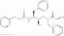 Fig. 09 - Materials for cathepsin B enhancement and methods of use