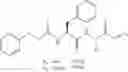 Fig. 16 - Materials for cathepsin B enhancement and methods of use