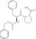 Fig. 22 - Materials for cathepsin B enhancement and methods of use