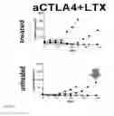 Fig. 28 - Immune checkpoint inhibitor combinations