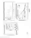 Fig. 02 - THERAPEUTIC PROTEIN FORMULATIONS