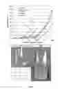 Fig. 04 - THERAPEUTIC PROTEIN FORMULATIONS