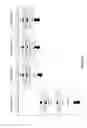 Fig. 02 - MODIFIED IDURONATE 2-SULFATASE AND PRODUCTION THEREOF