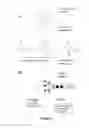 Fig. 09 - MODIFIED IDURONATE 2-SULFATASE AND PRODUCTION THEREOF