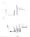 Fig. 06 - IMMUNOGENIC GLYCOPEPTIDE COMPOUNDS, PHARMACEUTICAL COMPOSITIONS AND USES THEREOF