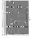 Fig. 04 - PERSONALISED IMMUNOGENIC PEPTIDE IDENTIFICATION PLATFORM