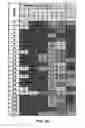 Fig. 06 - PERSONALISED IMMUNOGENIC PEPTIDE IDENTIFICATION PLATFORM