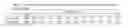 Fig. 02 - POPULATION-BASED IMMUNOGENIC PEPTIDE IDENTIFICATION PLATFORM