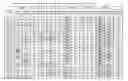 Fig. 04 - POPULATION-BASED IMMUNOGENIC PEPTIDE IDENTIFICATION PLATFORM