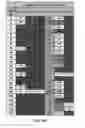 Fig. 07 - POPULATION-BASED IMMUNOGENIC PEPTIDE IDENTIFICATION PLATFORM