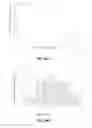 Fig. 28 - POPULATION-BASED IMMUNOGENIC PEPTIDE IDENTIFICATION PLATFORM