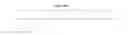 Fig. 47 - Modulation of replicative fitness by deoptimization of synonymous codons