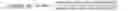 Fig. 02 - Ebola virus disease vaccine taking human replication deficient adenovirus as vector