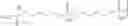 Fig. 45 - Nucleic acid derivative having immunostimulatory activity