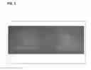 Fig. 08 - Light responsive quantum dot drug delivery system
