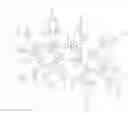 Fig. 01 - Therapeutic dendrimers
